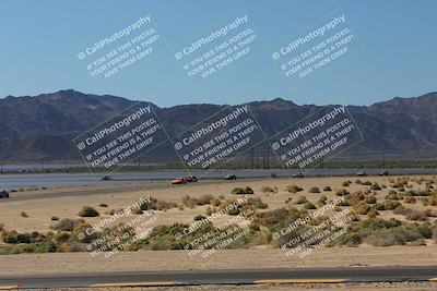 media/Oct-15-2023-Lucky Dog Racing Chuckwalla (Sun) [[f659570f60]]/2nd Stint Turn 9 Inside/